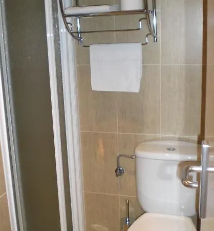 Apartment La Plaza - Turnat Plasencia