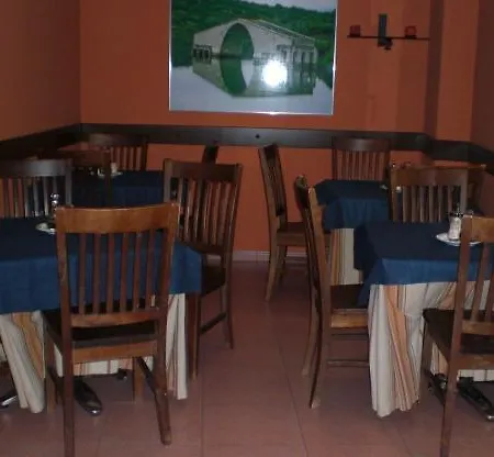 Apartment La Plaza - Turnat Plasencia
